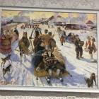 IMG_4597.JPG