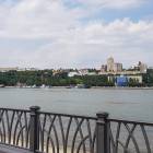 20190721_123916