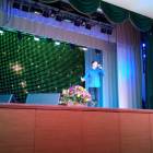 РДК "Иске Әлмәт". День мам. 23.11.17. Продолжение.103511