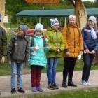 DSCN8507.JPG