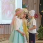 DSCN8572.JPG