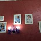 IMG_20171123_144826