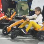 DSCN1532.JPG