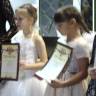 DSC04140.JPG