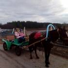3 день соревнований 5