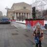  по Москве 2.JPG