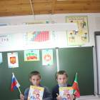 Вручение культурных дневников99478