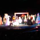 IMG_20180122_192315