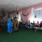 DSC08264.JPG