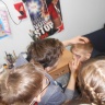 DSCN2070.JPG