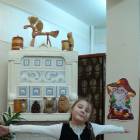DSC03068.JPG