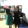 DSC04087.JPG