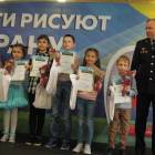 DSCN8799.JPG
