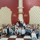 IMG-20170428-WA0036