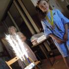 DSCN9526.JPG