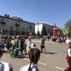 IMG_9693.JPG