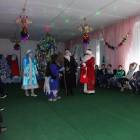 DSC08271.JPG
