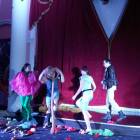 IMG_20180218_140959