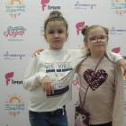 DSCN8644.JPG