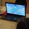 DSCN6801.JPG