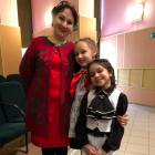 IMG-20180125-WA0004