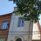 20180714_163834