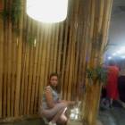 DSCN1819.JPG