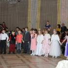 Новый год в Орионе 2 класс 49