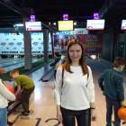 IMG_20170423_123025