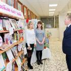 Праздничный концерт ко дню мамы106600