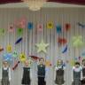 DSC04032.JPG