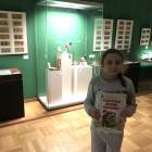 IMG_9514.JPG