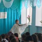 энилэр бэйрэме180900