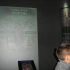 IMG_4383.JPG