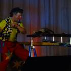 DSC07180.JPG