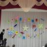 DSC04011.JPG