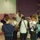 IMG_20171126_092255