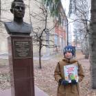Любимая Бугульма ноябрь 2018173405