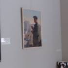 IMG-20171107-WA0058