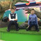IMG_5782.JPG