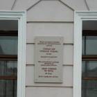 IMG_20171126_112913
