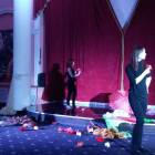 IMG_20180218_135128