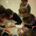 IMG_20171126_092847