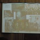 DSCN5649.JPG