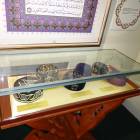 DSC05450.JPG