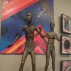 DSCN7629.JPG
