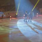 DSCN6584.JPG