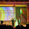 IMG_0179.JPG