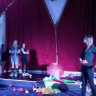 IMG_20180218_135149