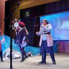 IMG_20171117_131046